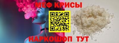 не бодяженный Жуковский