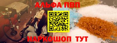 не бодяженный Жуковский