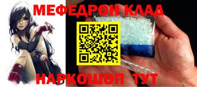 не бодяженный Жуковский