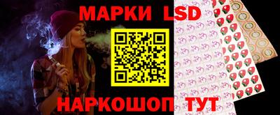 не бодяженный Жуковский