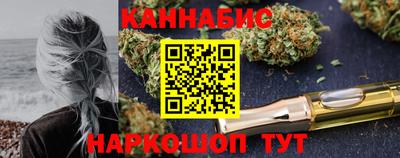 не бодяженный Жуковский