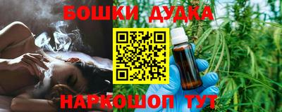 не бодяженный Жуковский