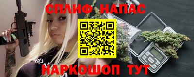 не бодяженный Жуковский