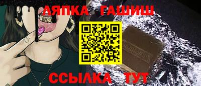 не бодяженный Жуковский